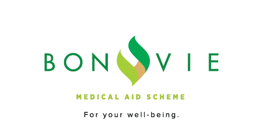 BonVie